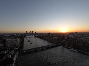 G0031187.JPG