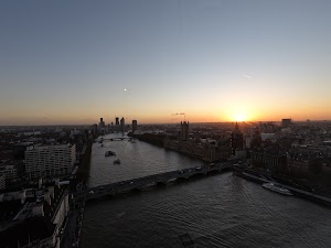 G0031191.JPG