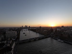 G0031206.JPG