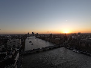 G0031210.JPG