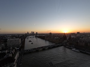 G0031222.JPG
