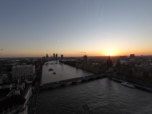 G0031240.JPG