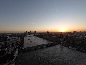 G0031241.JPG