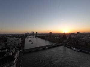 G0031246.JPG