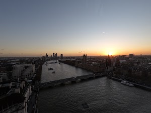 G0031251.JPG