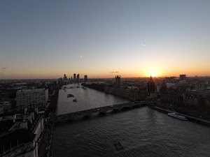 G0031255.JPG