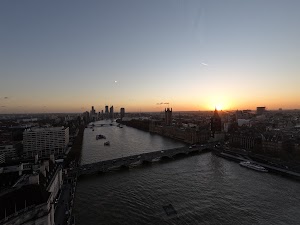 G0031256.JPG