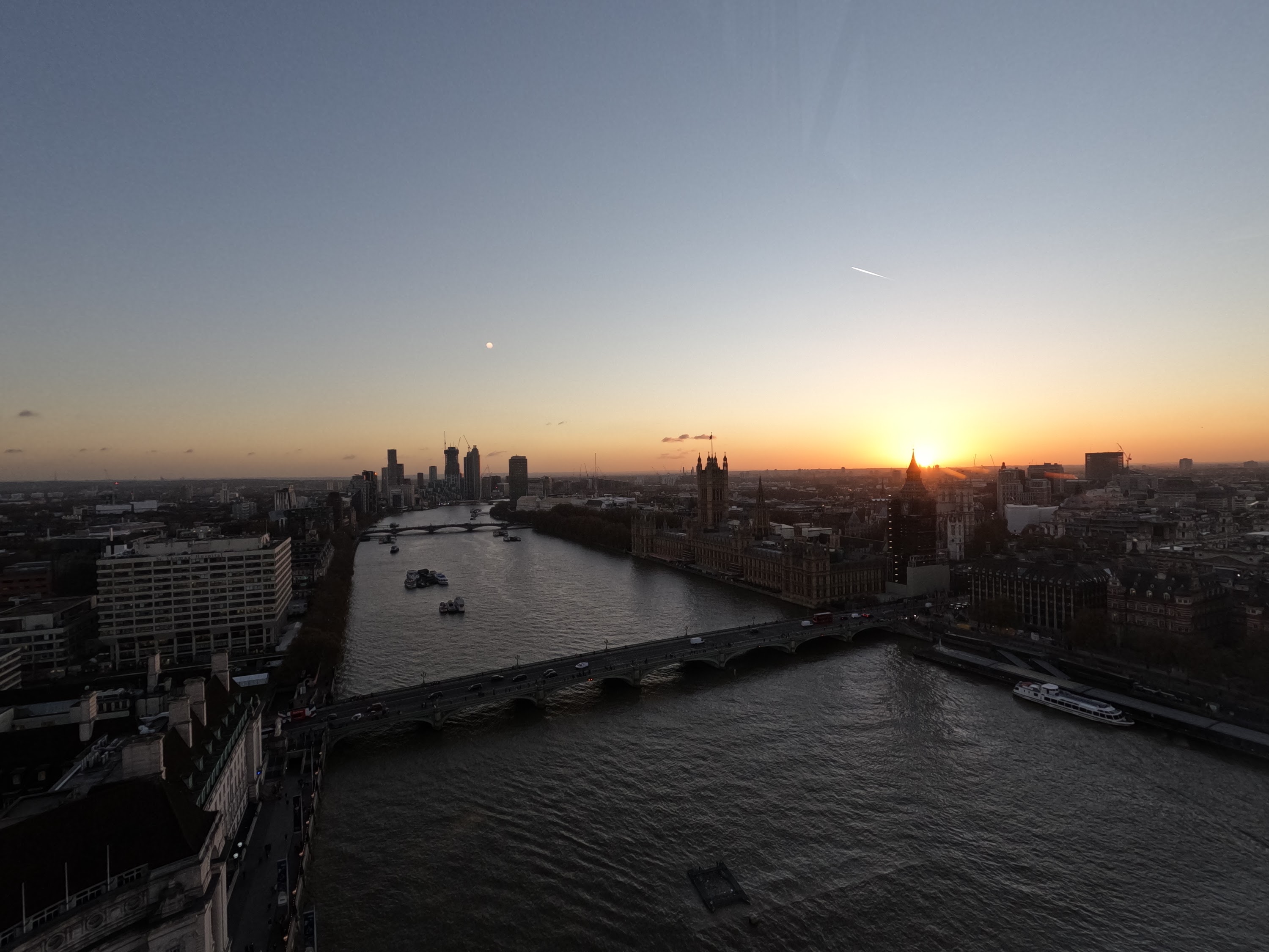G0031257.JPG