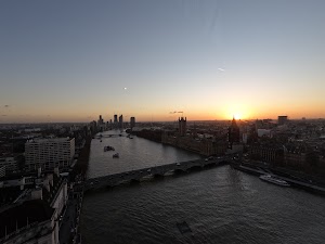 G0031257.JPG
