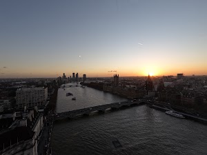 G0031261.JPG