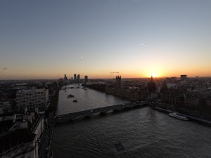 G0031262.JPG