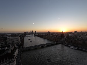 G0031263.JPG
