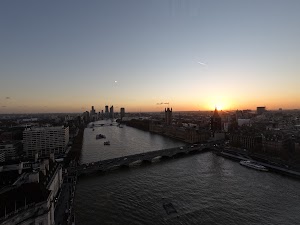 G0031266.JPG