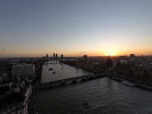 G0031267.JPG