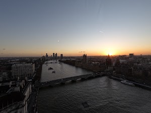 G0031268.JPG