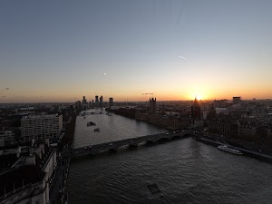 G0031269.JPG