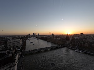 G0031270.JPG