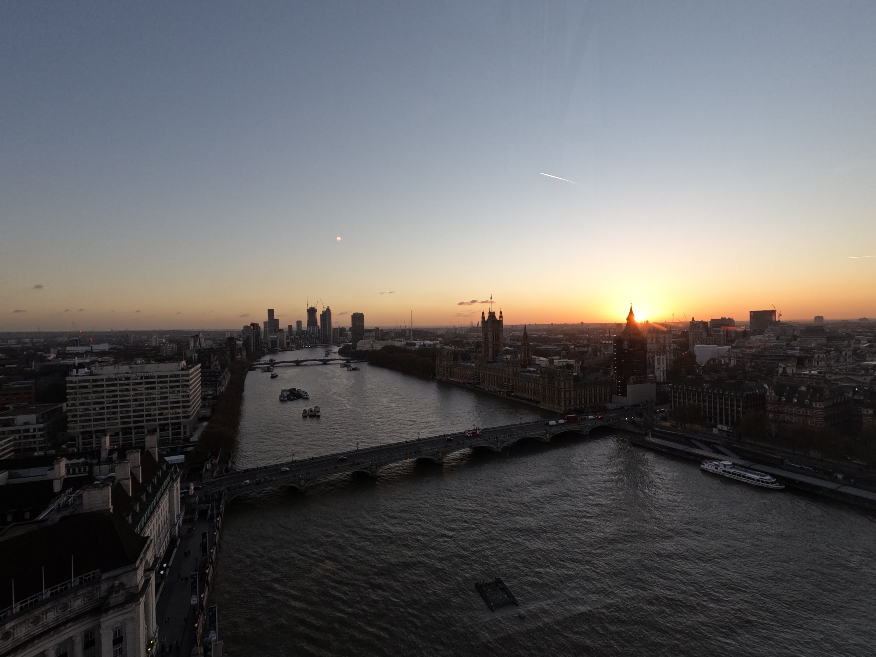 G0031302.JPG