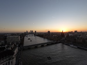 G0031316.JPG