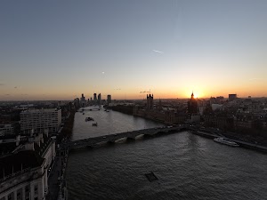 G0031332.JPG