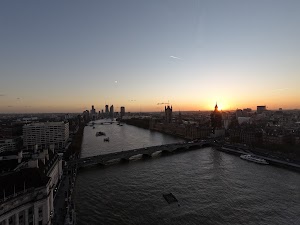 G0031338.JPG