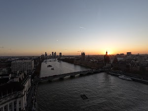 G0031357.JPG