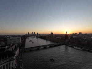 G0031364.JPG