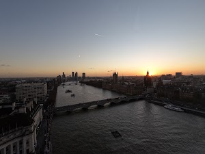 G0031402.JPG