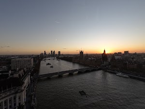G0031442.JPG