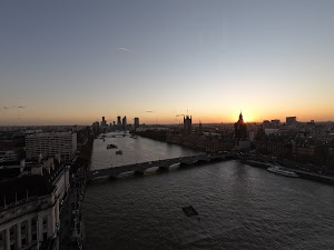 G0031453.JPG