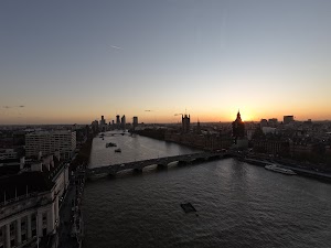 G0031462.JPG
