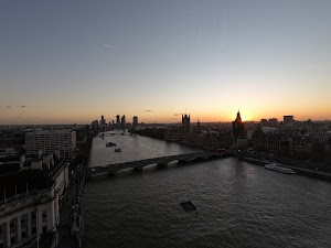 G0031471.JPG