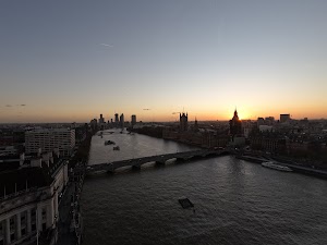 G0031472.JPG