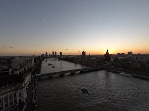 G0031486.JPG