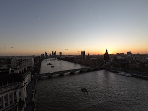 G0031495.JPG