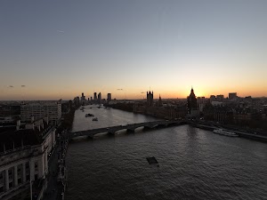 G0031509.JPG