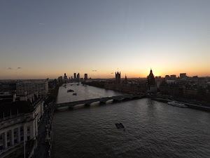 G0031519.JPG