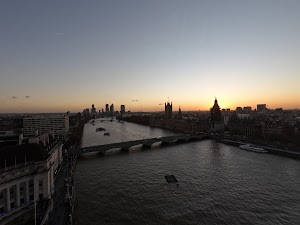 G0031520.JPG