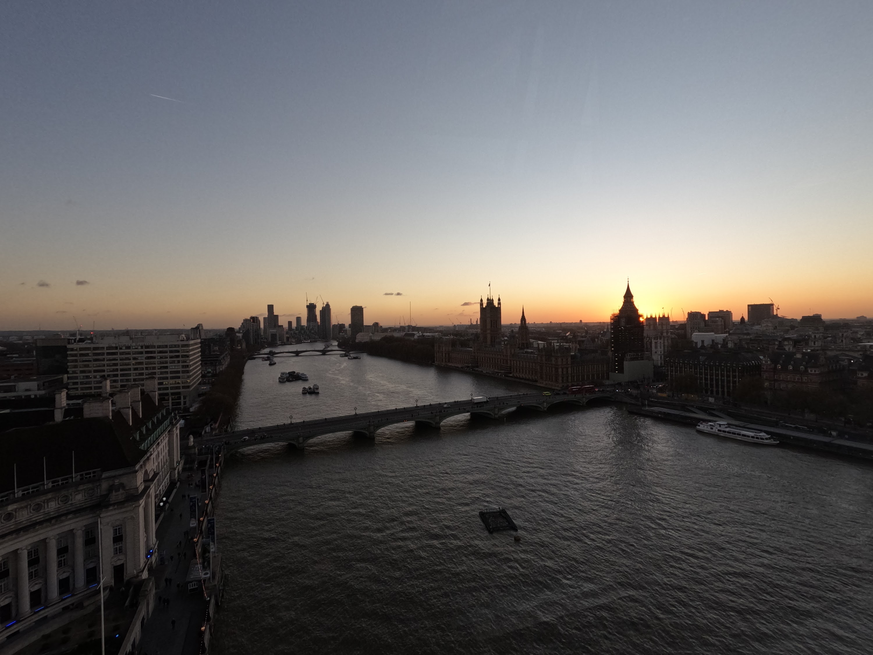 G0031524.JPG