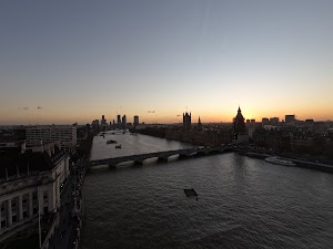 G0031586.JPG