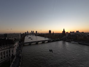 G0031611.JPG