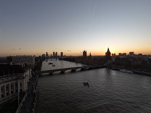 G0031626.JPG