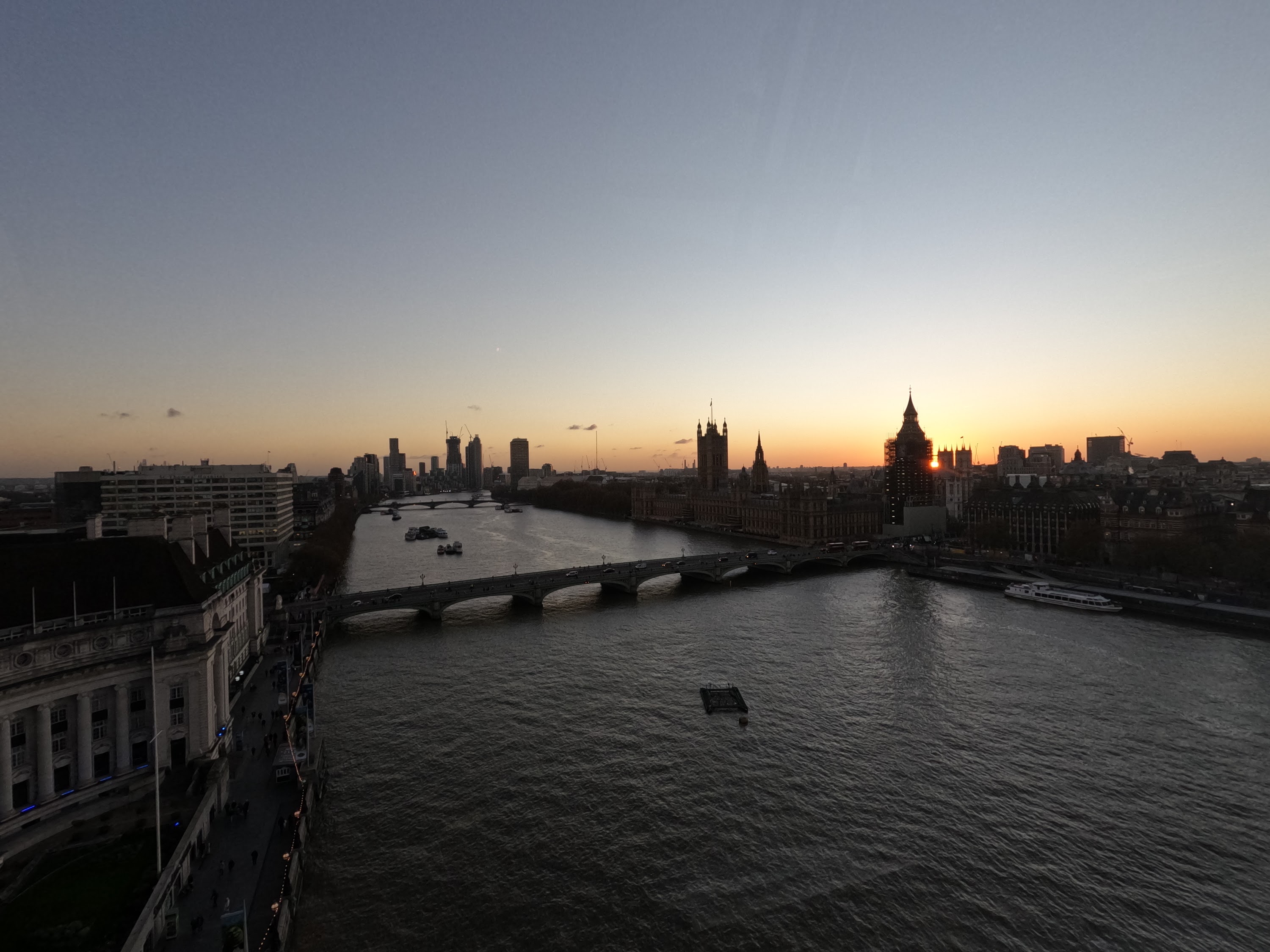 G0031637.JPG