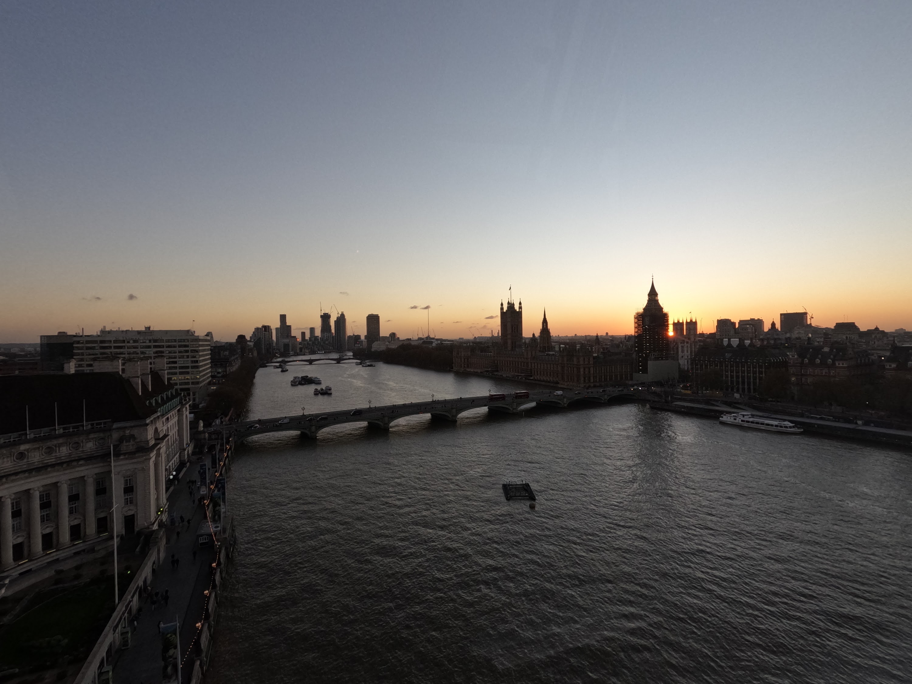 G0031660.JPG