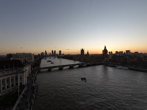 G0031662.JPG