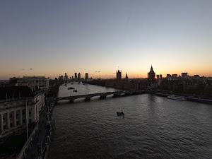 G0031665.JPG