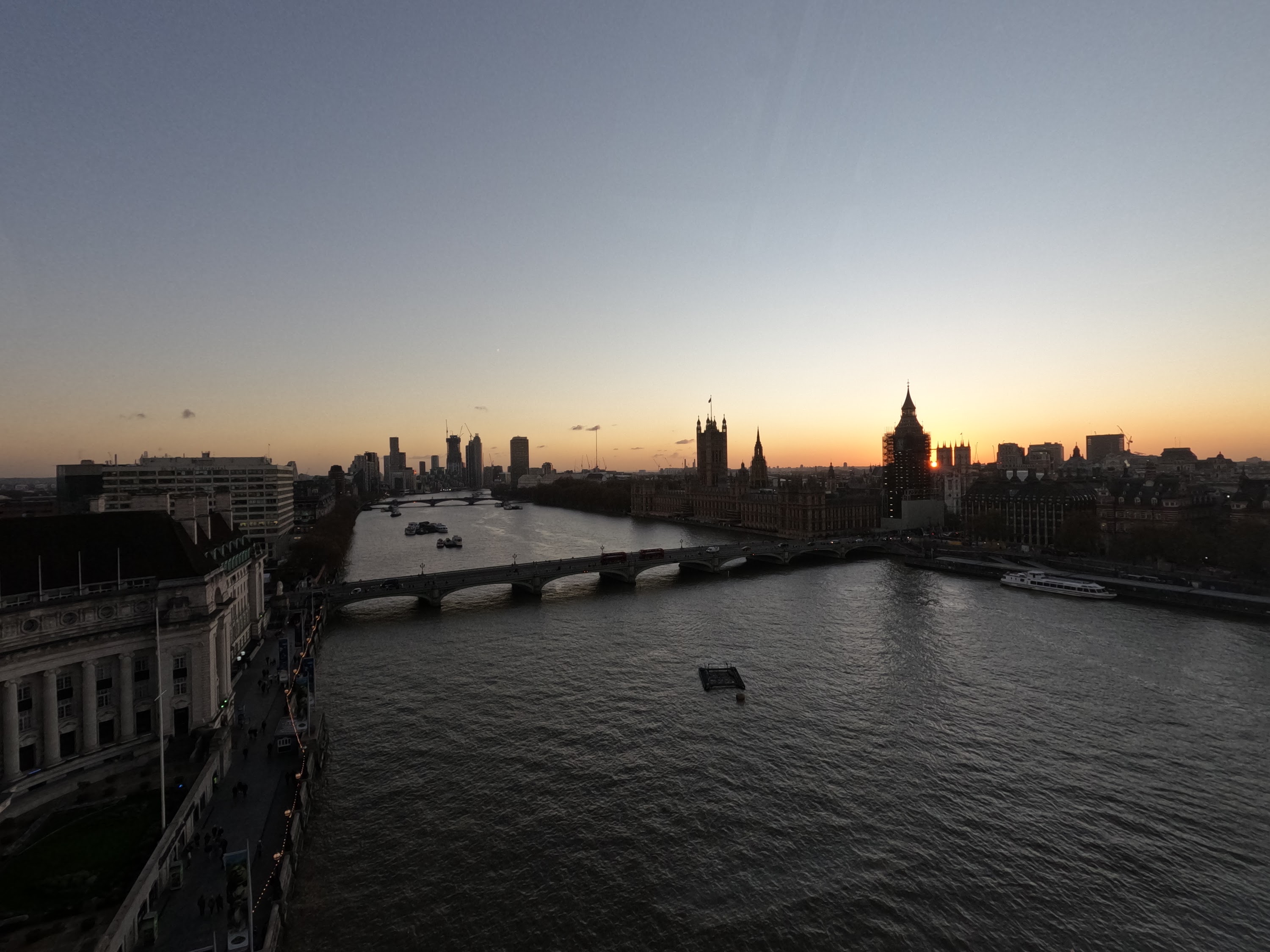 G0031669.JPG