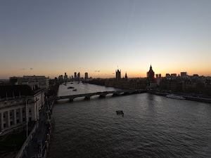 G0031671.JPG