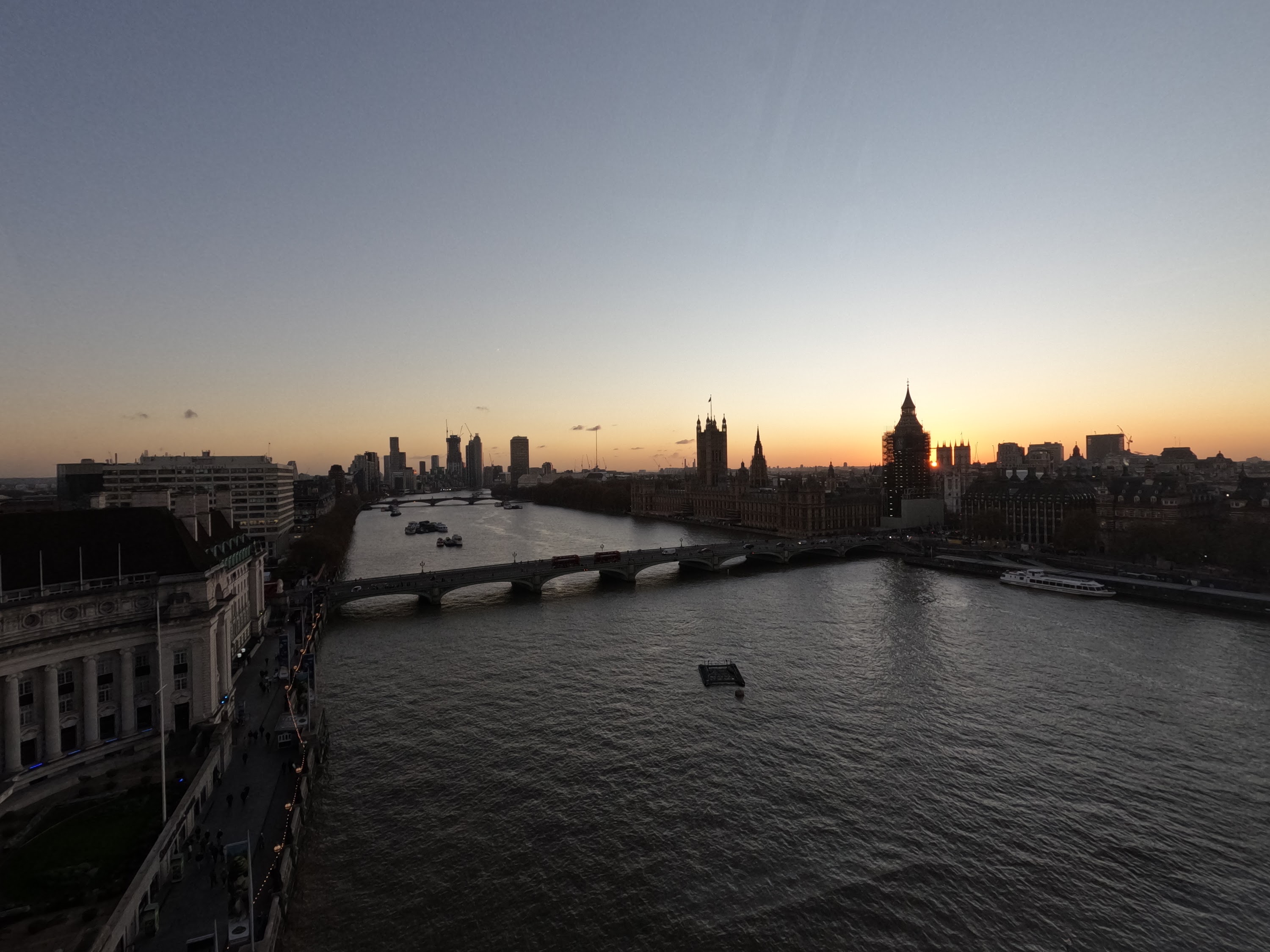 G0031674.JPG