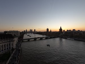 G0031678.JPG